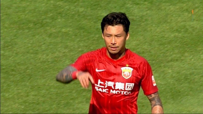 国产福利电影在线观看
